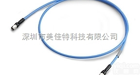 7712-<em>SMA</em>-1  keithley7712- <em>SMA</em>-1型公<em>SMA</em>至公<em>SMA</em><em>同轴</em>电缆