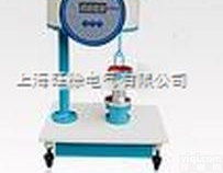 DP/JZHY-180面<em>张力仪</em>/<em>数显</em>手动<em>界面</em><em>张力仪</em>/手动<em>界面</em><em>张力仪</em>厂家