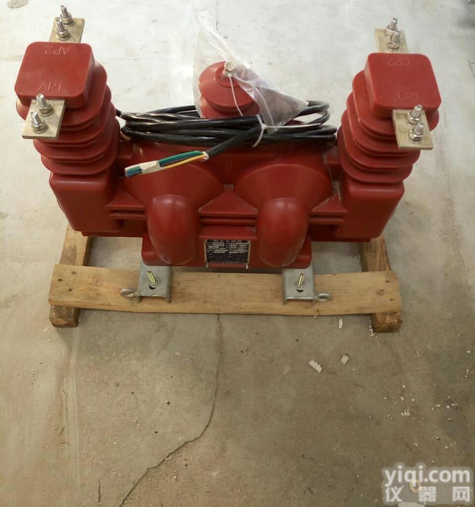 <em>JLSZV</em>-10  西安户外10kv干式高压<em>计量箱</em><em>JLSZV</em>-10高压<em>计量箱</em>厂家