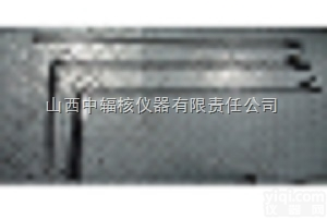 <em>放射源</em><em>操作</em>长柄夹  <em>放射源</em><em>操作</em>长柄夹专用