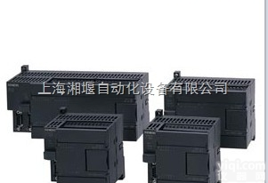 6ES7 214-1AD23-0XB8  <em>西门子6ES72141AD230XB8</em>现货供应