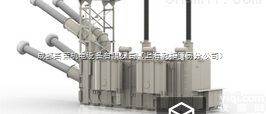 ABB电力<em>变压器</em>供应，<em>原装</em>ABB直流<em>变压器</em>可靠性