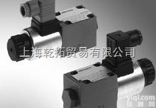 供应全新BOSCH-REXROTH<em>方向阀</em>,经销<em>力士</em>乐R98702746...
