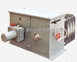 925 Linear Cable Ree  Ametek 925 Linear Cable Reel Sensor