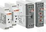<em>ABB</em><em>继电器</em>种类介绍，瑞士<em>ABB</em>数字<em>继电器</em>