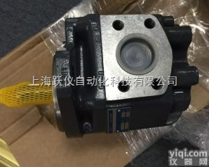 德国<em>克拉克</em>KF12RG22-D15<em>齿轮泵</em>KRACHT原装