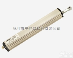 956 BLOK Housing Opt  Ametek 956 BLOK Housing Option