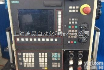 <em>西门子</em><em>专业维修</em>  802C报400003维修<em>西门子</em>系统维修