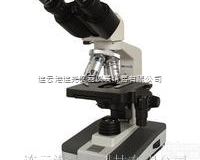 彼爱姆<em>XSP</em>-BM-2C生物<em>显微镜</em>40倍-<em>1600</em>倍