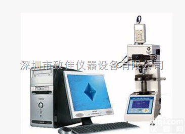 HV-1000CCD  <em>显微</em>维氏<em>硬度计</em>HV-1000<em>显微</em><em>硬度计</em>带CCD<em>测量</em>软件自动<em>测量</em><em>显微</em>