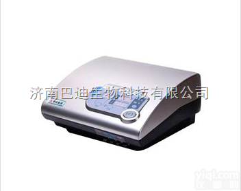 SC-IIIB  同业科技SC-IIIB全自动<em>洗胃机</em><em>价格优惠</em> 欢迎选购！