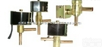 <em>丹麦</em>DANFOSS小型电磁阀适用，<em>丹佛斯</em>NEV/VPV<em>系列</em>电磁阀