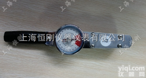 检测用的<em>扭矩</em>扳手|指针式<em>扭矩</em>扳手检测<em>专用</em>