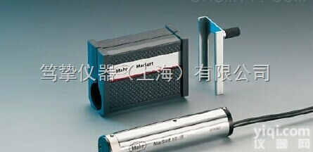 马尔<em>MarSurf</em> <em>M300C</em><em>粗糙度仪</em>江苏代理