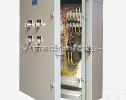 8040  Ametek 8040 <em>Standard</em> <em>Control</em> & ...