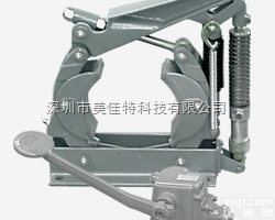 Hydraulic Brakes  Ametek Hydraulic Brakes - Hydraulic...