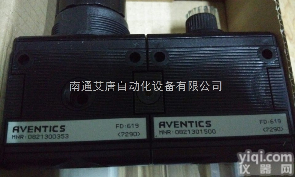 0822393213  供应安沃驰aventics气动0822393213<em>泵阀</em>类<em>电磁阀</em>