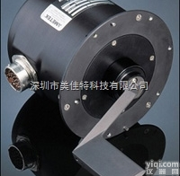 Angle-of-Attack  Ametek Aerospace Angle-of-Attack