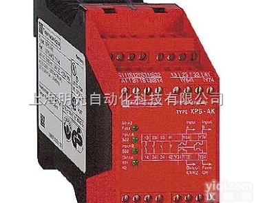 XPSAC5121  施耐德继<em>电器</em>XPSAC5121<em>上海</em>现货，施耐德继<em>电器</em>XPSAC5121...