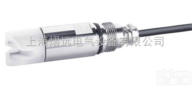 E+H光学传感器OUSAF11<em>优势</em>价<em>供应</em>