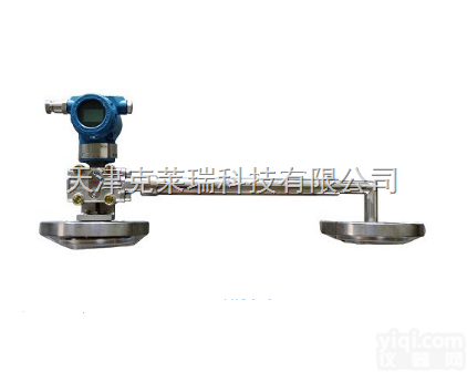 北京智能<em>密度</em><em>变送器</em>,<em>密度</em><em>变送器</em>厂家