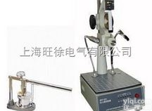 ZL-4509<em>石油沥青</em><em>针入度</em><em>测定仪</em>厂家