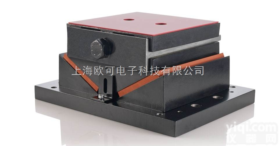 <em>型号齐全</em>  欧可电子<em>特价销售</em>KB<em>变频器</em>