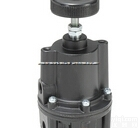 派克SUN<em>螺纹</em>插装式<em>平衡阀</em>，PARKER插装式<em>平衡阀</em>