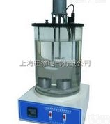 <em>HF</em>-110<em>液体</em>石油产品密度实验室测定仪<em>厂家</em>