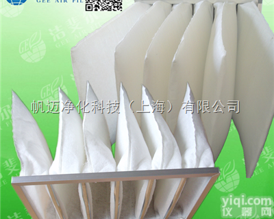 FM-5925926006  电子厂<em>袋式</em><em>空气过滤</em>网 无框<em>袋式</em><em>空气过滤</em>网厂商 帆迈供