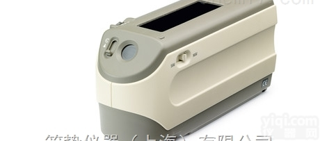CM-2600d柯尼卡高度<em>精密测色仪</em>