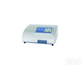 <em>QZD</em>-B  液晶大屏显示洗胃数据 慧科<em>洗胃机</em> 洗胃不伤胃