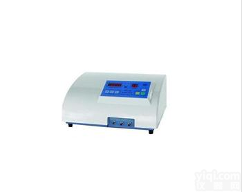 QZD-C  全自动<em>洗胃机</em>QZD-C 慧科<em>洗胃机</em><em>生产厂家</em>