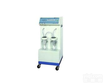 QZD-A  慧科QZD-A自动<em>洗胃机</em><em>价格优惠</em>，欢迎咨询！