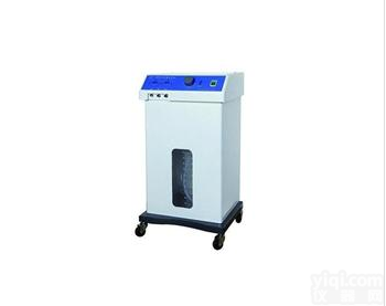 QZD-A1  慧科<em>洗胃机</em>QZD-A1<em>自动</em><em>洗胃机</em>厂家