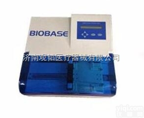 9621  <em>食品厂</em>专用<em>洗板机</em>,BIOABSE<em>博科</em><em>洗板机</em>,厂家