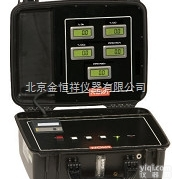 加拿大NOVA  7460系列便携式<em>发动机</em>排放<em>分析仪</em>/汽车<em>尾气</em>检测