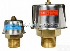 <em>英国</em>FILTON回<em>转接头</em>