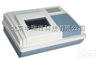 ZRX-29023  真菌毒素快速<em>检测仪</em> <em>抗生素</em><em>检测仪</em>  中瑞祥真菌毒素<em>测定仪</em>