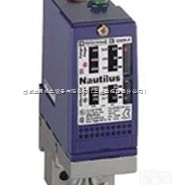 法国<em>施耐德</em>模块式<em>按钮</em>型号展示，SCHNEIDER<em>按钮</em>