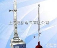 DLYS-264石油产品<em>酸值</em><em>试验器</em> <em>酸值</em><em>酸度</em>测定仪厂家