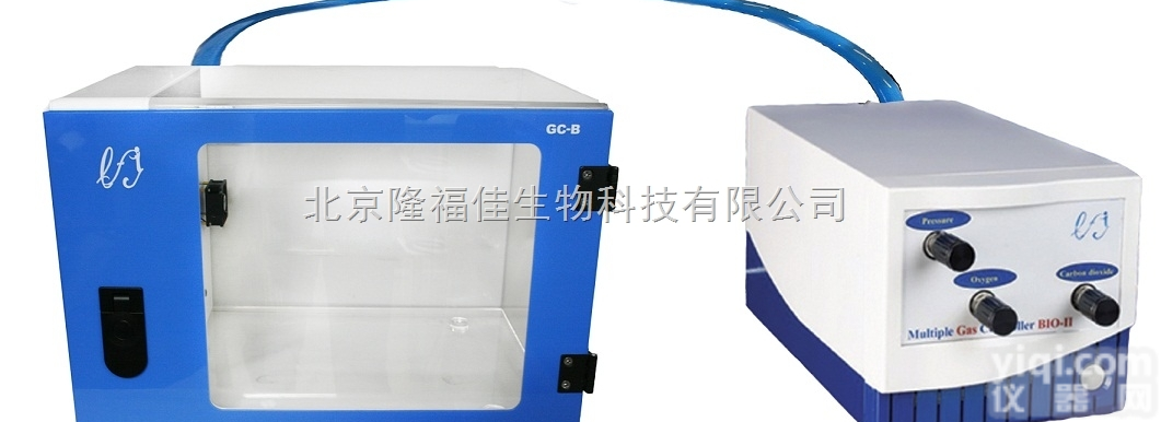ＧＣ－B  全自动<em>动物</em><em>实验箱</em>