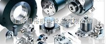 德国BAUMER<em>编码器</em>上海<em>现货</em>