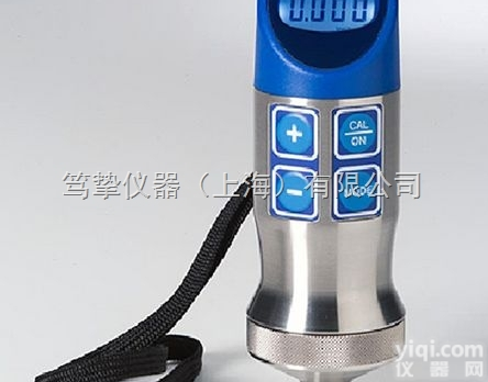 超声波<em>测厚仪</em>PocketMIKE带<em>校准</em>证书