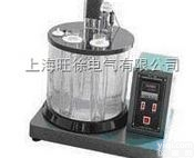 <em>DLYS</em>-145石油产品<em>密度</em><em>测定仪</em> 石油<em>密度</em>检测仪厂家