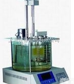 HY-7305自动<em>石油产品</em>和合成液抗/<em>石油产品</em><em>破乳化</em>测定仪厂家