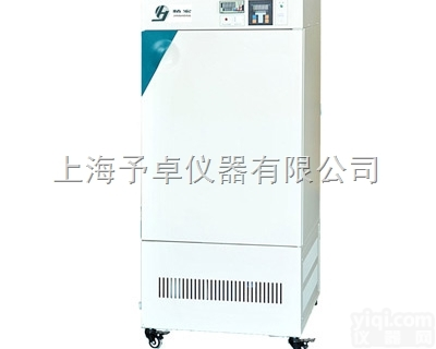 MJP-250  <em>霉菌</em><em>培养</em>箱,<em>霉菌</em>箱,<em>培养</em>箱,智能<em>霉菌</em><em>培养</em>箱