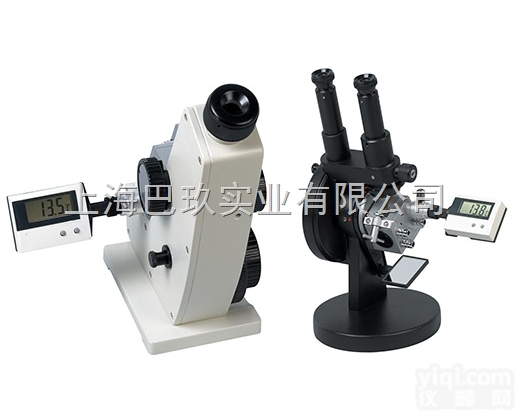 <em>阿贝</em><em>折射仪</em> WYA-2W_<em>阿贝</em><em>折射仪</em>使用方法_<em>数字</em><em>阿贝</em><em>折射仪</em>