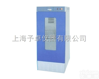 MJ-100BF（<em>无氟</em>）  霉菌<em>培养箱</em>参数,<em>数显</em>霉菌<em>培养箱</em>