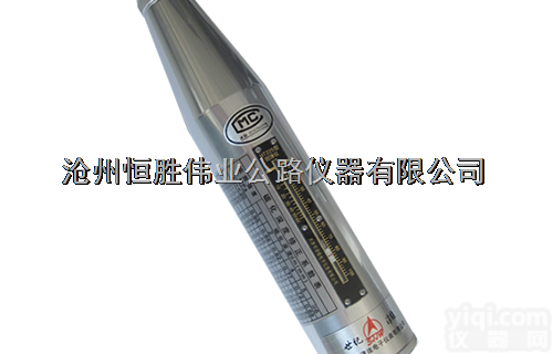 HSWY-225  <em>优质</em><em>混凝土</em><em>回弹仪</em>型号<em>混凝土</em><em>回弹仪</em>现货供应